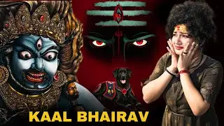Kaal Bhairav Temple in Varanasi | काल भैरव मंदिर दर्शन, इतिहास और चमत्कार | varanasi tourist places