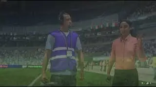 EA SPORTS FC 25_20251224170215