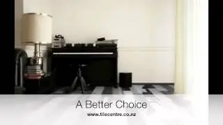 video3 tile centre 1 hope st dunedin 9054 03 477 2305