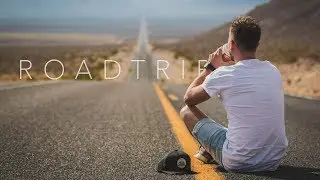 Roadtrip