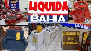 CASAS BAHIA - ACHADOS EM OFERTAS pro LAR - PROMO&Ccedil;&Atilde;O SOF&Aacute;S COZINHA MESAS PANELAS DESCONTOS CASA BAHIA