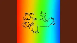Understimulated