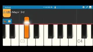 Should I finish? (Read description)