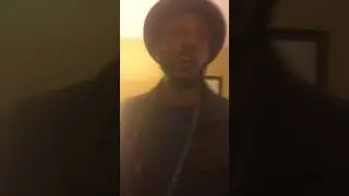MYSTIKAL FREESTYLE &ldquo;I did 6 in the can&rdquo;