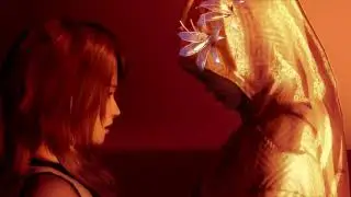 Fatal Frame 5 Good Ending For Yuri
