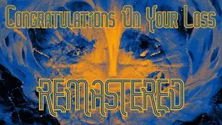 Congratulations On Your Loss - Father Figure [FULL ALBUM REMASTER]
