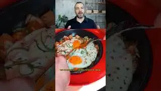 Главный минус круиза!