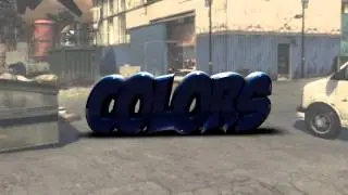 RLS Colors OCE