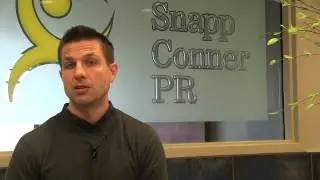 PR Scorecard Improvement Tip 1: Increase Blogging Frequency