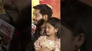 Pottel Movie Team Q & A With Media | #POTTEL Trailer Launch Event | Ananya Nagalla #moviethreat