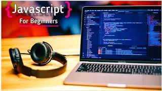 Javascript | Complete Course Tutorial For Beginner And Advanced Level Students |