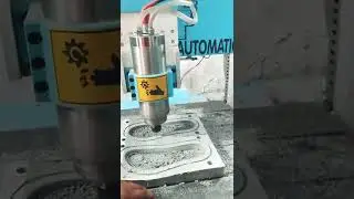 cnc for shoes making sole making Die making router servo engraver cnc milling machine