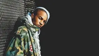 T.I.  