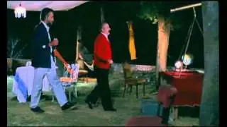 min pineis allo - parakalw gunaikes min klaite.avi