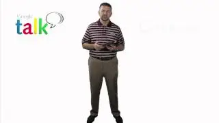 Mobile Conferencing