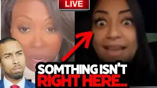 She Started Dating 30 Days After Her Divorce, Overly Generous Kendra Cam (LIVE SHOW)