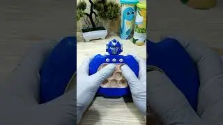 🌊Playing Push game,Asmr,pop it Elektrik,fash push,pop It songs,#toys #popit #shorts