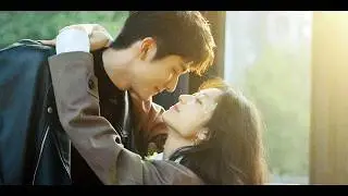 Li Ran & Jianxia ▸ (All These Years) -&lsquo;๑&rsquo;- You Might Be Sleeping