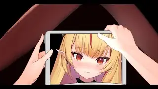 uh oh uhhhh