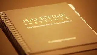 Halftime Overview