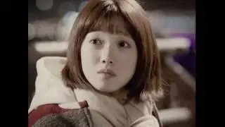 asian drama ship edits that are curing your seasonal depression