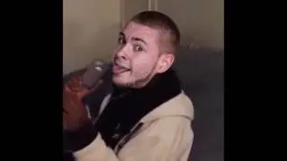Gordon Ryan prank calls DJ Jackson