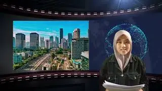 Investing in Indonesia Property: The Ultimate Guide (Final Test)