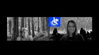 Interview with Bonnie Lewkowicz