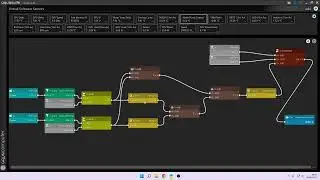 Aquasuite: Water Pump Control _Complicated Method