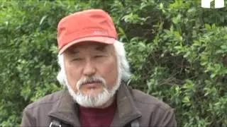 Кинобаян: 