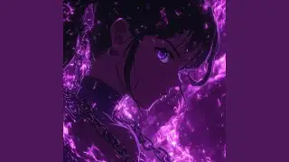 FALLEN ANGEL FUNK - sped up