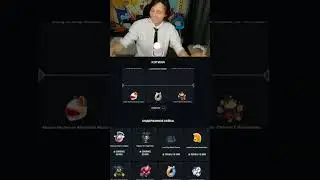 ПРОВЕРКА ТАКТИК ПОДПИСЧИКОВ Ч.36 #работягин #нарезки #игры