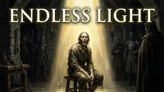 The Psychological Torture of Endless Light &mdash; How Relentless Illumination Fractured the Self