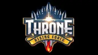 PETANI ETHER #rfthrone
