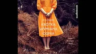 Zyta Rudzka 
