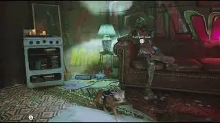 How to Get Memory #15 &ndash; Antvillage Memory #1 | Stray