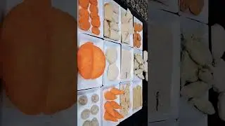 Come check this 💯#frozenfood #flavorfulfood #foodie #tasty #shorts