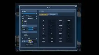 How to change language in Grand Chase Classic