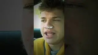 YouTuber Surprises His Dad with His Dream Car &ndash; Emotional Moment You Won&rsquo;t Forget! #shorts