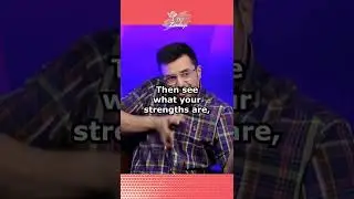 Right Approach for Business 🔥 by @Sandeep Maheshwari | @warikoo | #shorts
