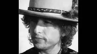 Bob Dylan - Spanish boots in spanish leather - Covered by Rac Mak...