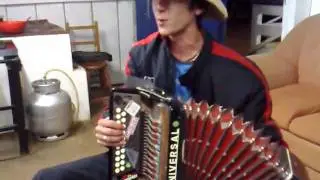 cabanha bate casco