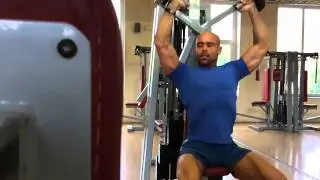 Fitness KWK FIT - jak se hubne 30 kg