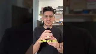 Samsung Tips ✌️ AI text assistant