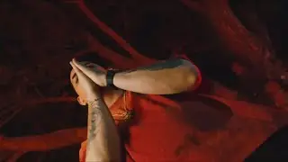 Osquel El Veneno - Desiluciones  (Video Oficial) 