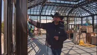 Serreva Glasshouses Explanation 2