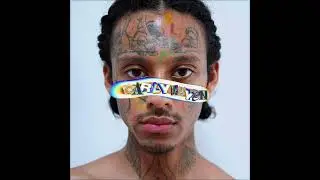 Diekarly - Stalker (album teaser) [2022]