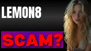 Lemon8 App Review 2025  Pros and Cons   Honest  Unbiased