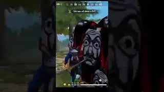Free Fire 🔥 Invite & Win Event ko complete kese kre || How to complete Invite and Win event #shorts