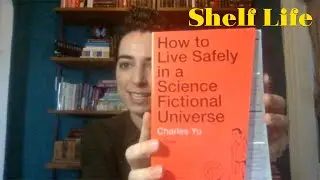 Shelf Life: Maddie's Picks